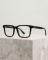 Gọng kính Gucci mã GG1120OA (5)